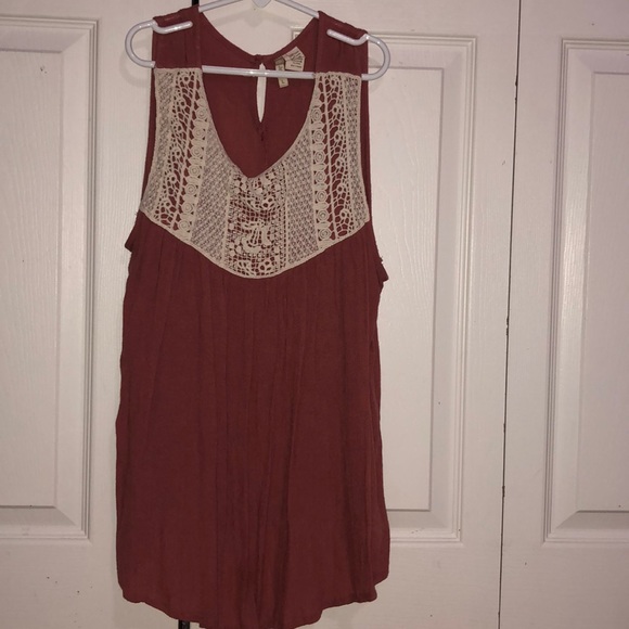 Tank - Picture 1 of 1